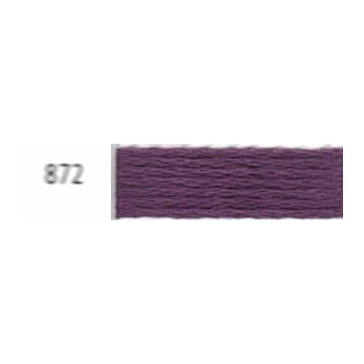 Ata Mouline Anchor cu 6 fire - 871 2