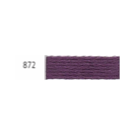 Ata Mouline Anchor cu 6 fire - 871