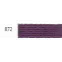Ata Mouline Anchor cu 6 fire - 871