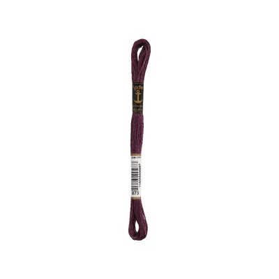 Ata Mouline Anchor cu 6 fire - 872