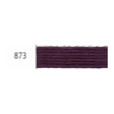 Ata Mouline Anchor cu 6 fire - 872 2