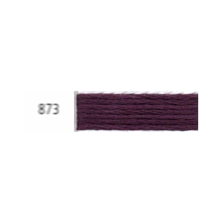 Ata Mouline Anchor cu 6 fire - 872