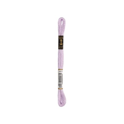 Ata Mouline Anchor cu 6 fire - 873