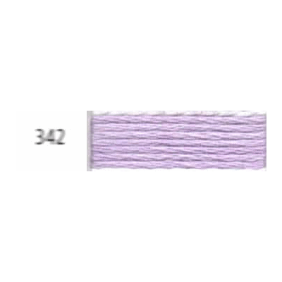 Ata Mouline Anchor cu 6 fire - 873 2