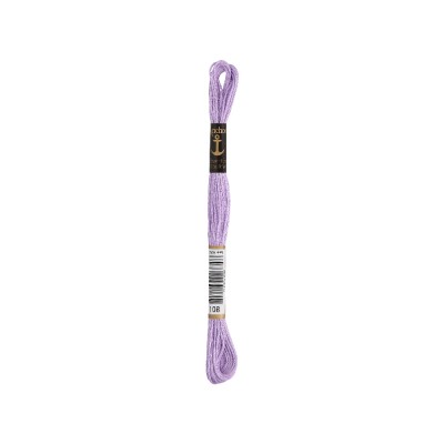 Ata Mouline Anchor cu 6 fire - 342