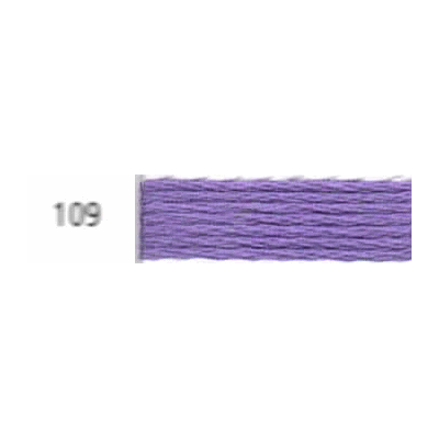 Ata Mouline Anchor cu 6 fire - 108 2