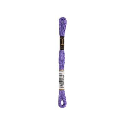 Ata Mouline Anchor cu 6 fire - 109