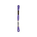Ata Mouline Anchor cu 6 fire - 109