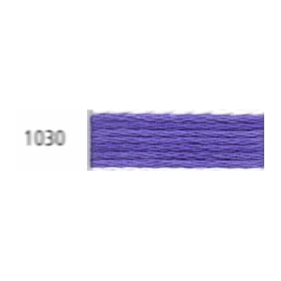 Ata Mouline Anchor cu 6 fire - 109 2
