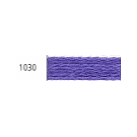 Ata Mouline Anchor cu 6 fire - 109