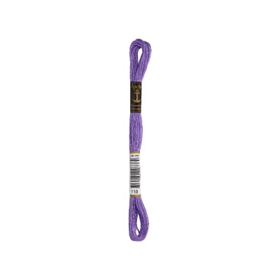 Ata Mouline Anchor cu 6 fire - 1030