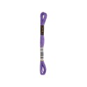 Ata Mouline Anchor cu 6 fire - 1030