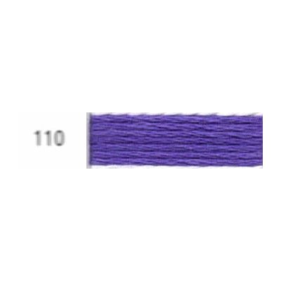 Ata Mouline Anchor cu 6 fire - 1030 2