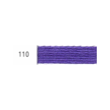 Ata Mouline Anchor cu 6 fire - 1030