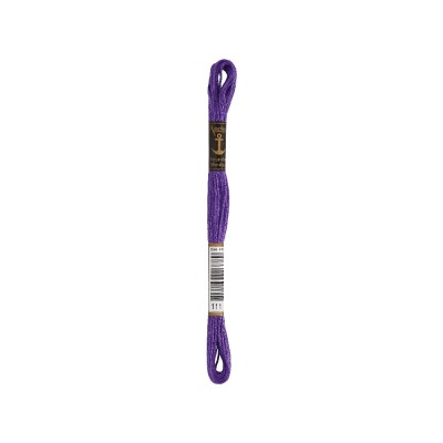 Ata Mouline Anchor cu 6 fire - 110