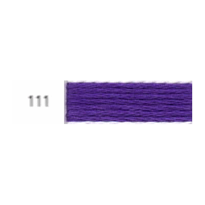 Ata Mouline Anchor cu 6 fire - 110 2