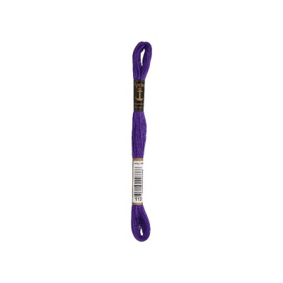 Ata Mouline Anchor cu 6 fire - 111