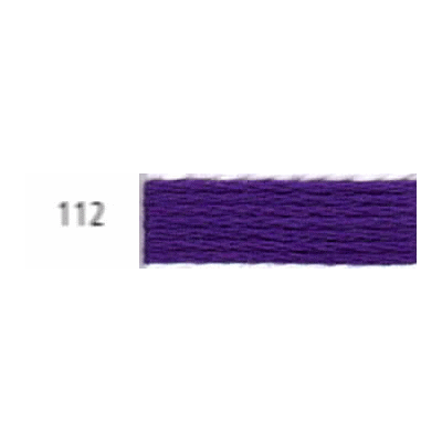 Ata Mouline Anchor cu 6 fire - 111 2