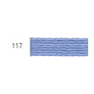 Ata Mouline Anchor cu 6 fire - 112 2