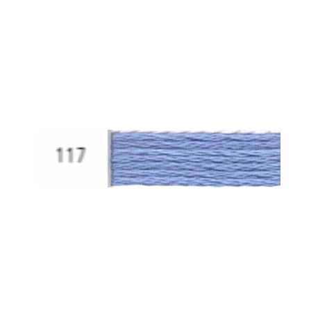Ata Mouline Anchor cu 6 fire - 112