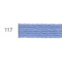 Ata Mouline Anchor cu 6 fire - 112