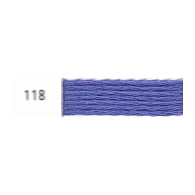 Ata Mouline Anchor cu 6 fire - 117 2