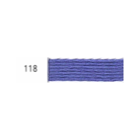 Ata Mouline Anchor cu 6 fire - 117