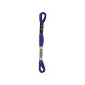 Ata Mouline Anchor cu 6 fire - 118