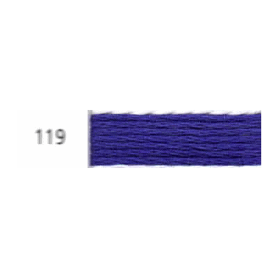 Ata Mouline Anchor cu 6 fire - 118 2
