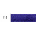 Ata Mouline Anchor cu 6 fire - 118