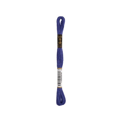 Ata Mouline Anchor cu 6 fire - 119