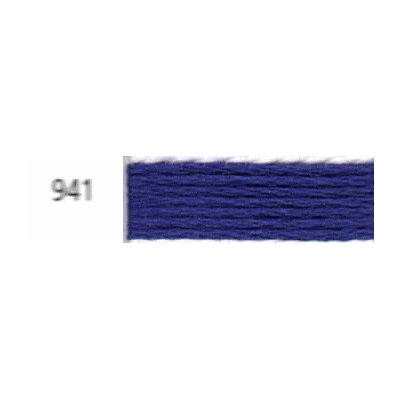 Ata Mouline Anchor cu 6 fire - 119 2