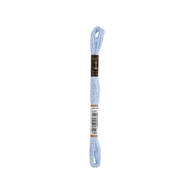 Ata Mouline Anchor cu 6 fire - 941