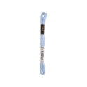 Ata Mouline Anchor cu 6 fire - 941