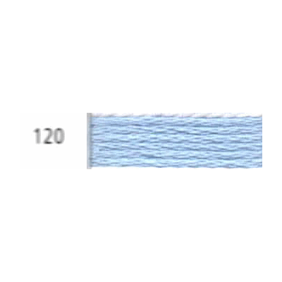 Ata Mouline Anchor cu 6 fire - 941 2