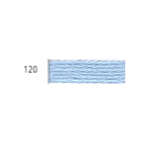 Ata Mouline Anchor cu 6 fire - 941