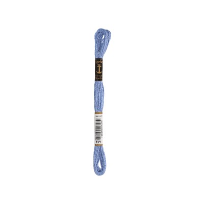 Ata Mouline Anchor cu 6 fire - 120