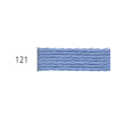 Ata Mouline Anchor cu 6 fire - 120 2