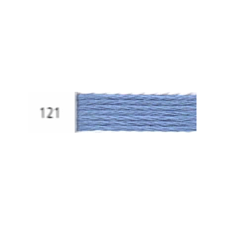 Ata Mouline Anchor cu 6 fire - 120