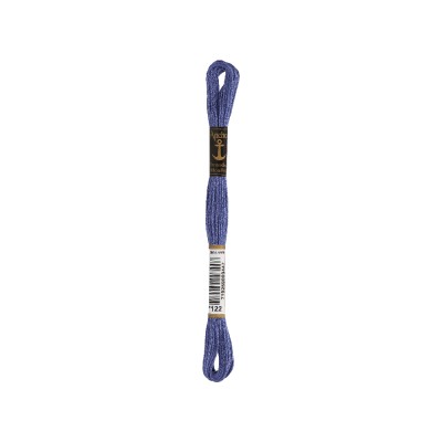Ata Mouline Anchor cu 6 fire - 121