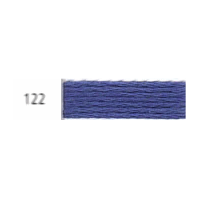 Ata Mouline Anchor cu 6 fire - 121 2