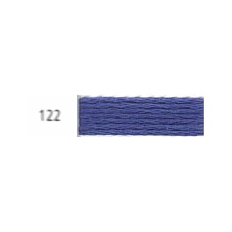 Ata Mouline Anchor cu 6 fire - 121