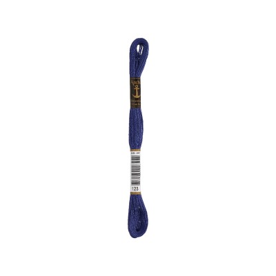Ata Mouline Anchor cu 6 fire - 122
