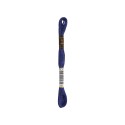 Ata Mouline Anchor cu 6 fire - 122