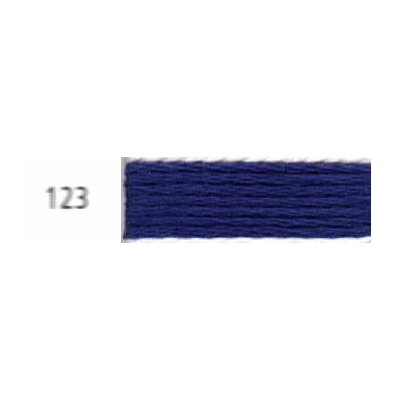 Ata Mouline Anchor cu 6 fire - 122 2