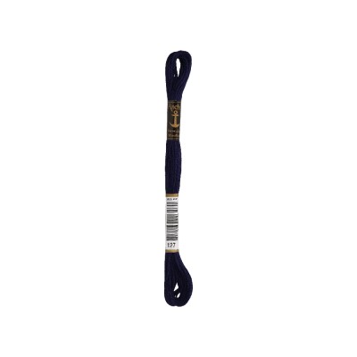 Ata Mouline Anchor cu 6 fire - 123