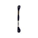Ata Mouline Anchor cu 6 fire - 123