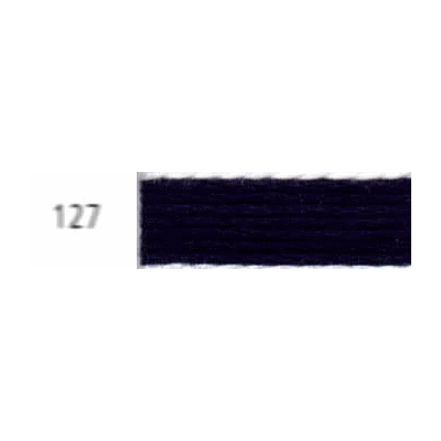 Ata Mouline Anchor cu 6 fire - 123 2