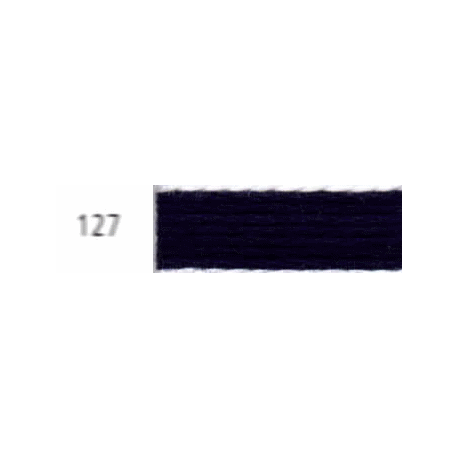 Ata Mouline Anchor cu 6 fire - 123