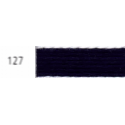 Ata Mouline Anchor cu 6 fire - 123